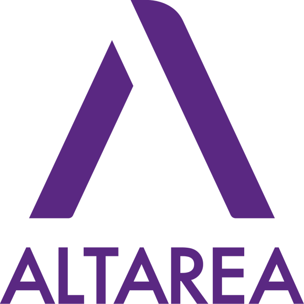 ALTAREA - THERMIE