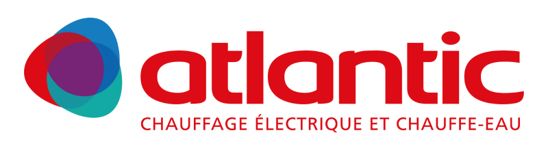 ATLANTIC - THERMIE