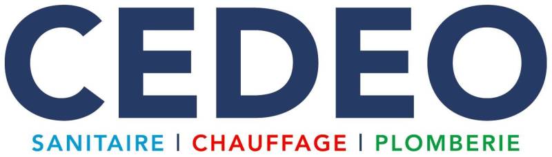 CEDEO - THERMIE