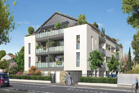 Travaux CVC – Reprise de chantier Coeur Marin à Montpellier