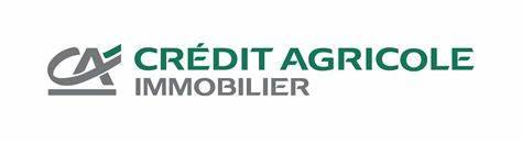 Crédit agricole immobilier - THERMIE
