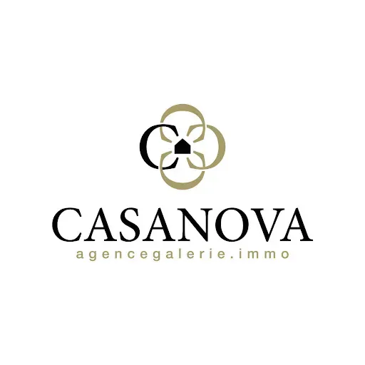 Casanova - THERMIE