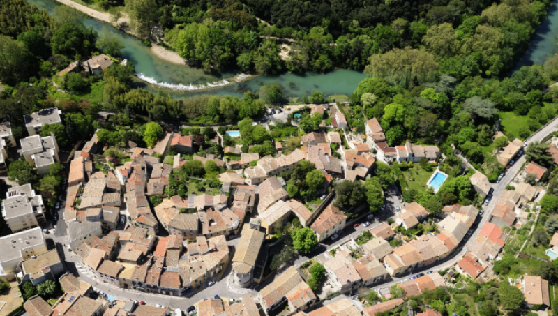 Maintenance CVC – Copropriétés et résidences collectives Castelnau-le-Lez 34170 THERMIE – Expert en génie climatique et plomberie à Montpellier