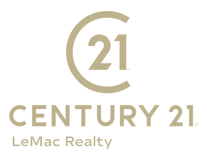 Century 21 Partenaire avec THERMIE pour ces résidences en maintenance
