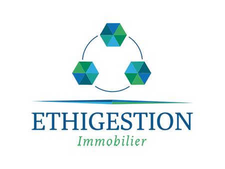 ETHIGESTION - THERMIE