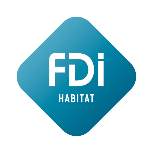 FDI Habitat Occitanie