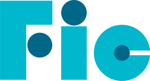 Fic fournisseur en plomberie pour THERMIE