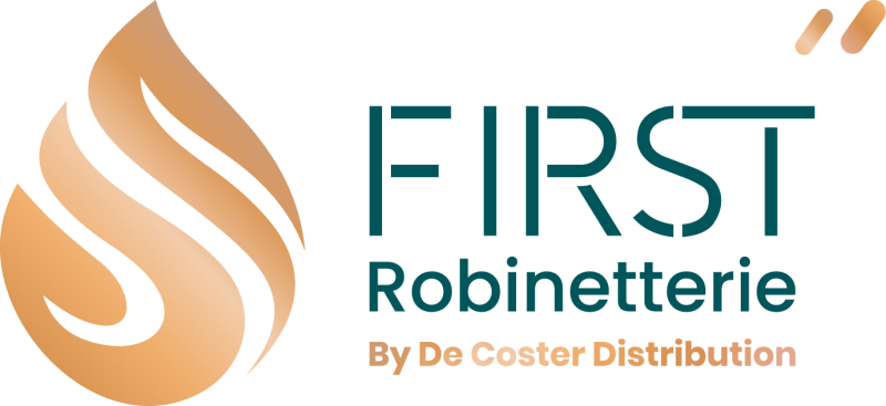 Fournisseur en Plomberie Montpellier First Robinetterie