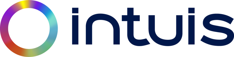 Intuis est un fabricant français