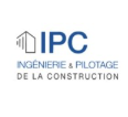 IPC Cabinet de Maîtrise d’Œuvre et Pilotage de Chantier Le Crès Hérault 34 Région Occitanie