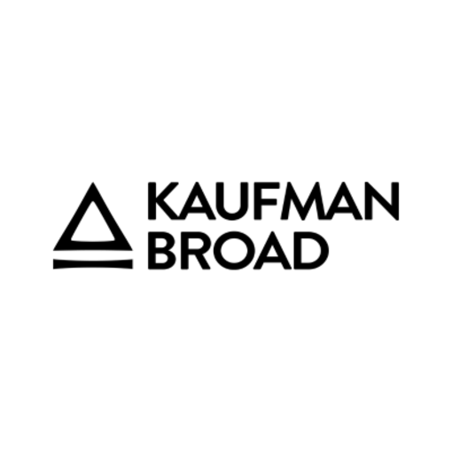 KAUFMAN & BROAD - THERMIE