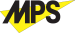 MPS fournisseur d'équipement pour THERMIE
