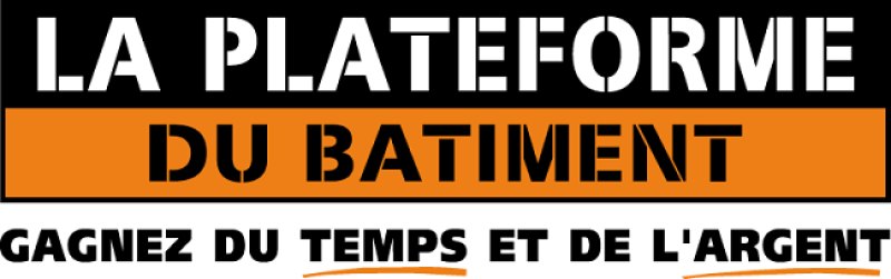La plateforme du bâtiment fournisseur d'équipement pour THERMIE