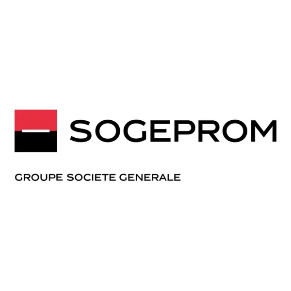 Sogeprom Promoteur immobilier - THERMIE