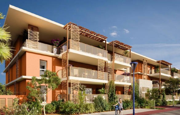 Maintenance technique pompe de relevage avec visites régulières et réactivité garantie – Résidence Terre d’Origine Balaruc-les-Bains