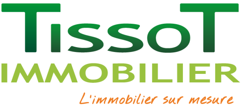 Tissot Immobilier - THERMIE