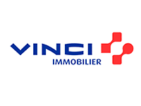 Promoteur immobilier Montpellier Bézier Nimes Vinci Immobilier