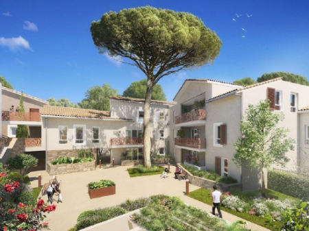 Nos prestations sur le secteur de Montpellier proche de Sète et l'Hérault