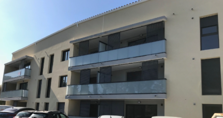 Nos prestations sur le secteur de Nîmes et le Gard