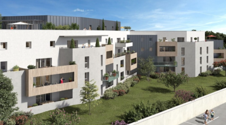 Nos prestations sur le secteur de Nîmes et le Gard