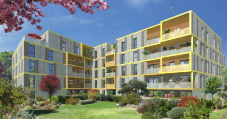 Nos prestations sur le secteur de Nîmes et le Gard