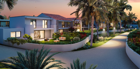 Notre zone d'activité pour ce service Plombier expérimenté pour mise en conformité des installations thermiques dans bâtiments anciens en réhabilitation complète