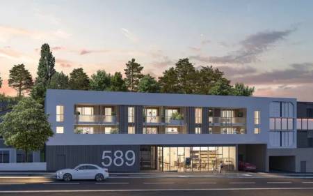 Notre zone d'activité pour ce service Plombier agréé pour maintenance de pompes à chaleur et suivi SAV dans copropriétés avec contrat sur trois ans