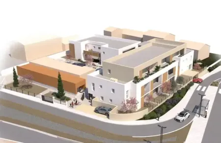 Nos prestations sur le secteur de Béziers et l'Hérault