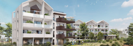 Notre zone d'activité pour ce service Installation complète de VMC double flux avec mise en service agréée dans établissements scolaires et bâtiments administratifs