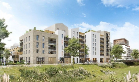 Nos prestations sur le secteur de Béziers et l'Hérault