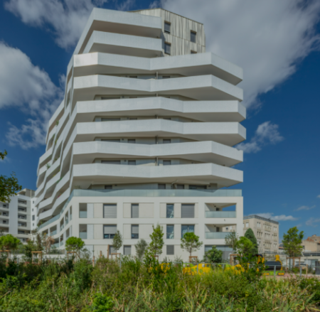 Nos prestations sur le secteur de Montpellier proche de Sète et l'Hérault