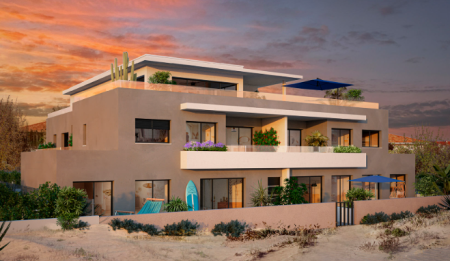 Notre zone d'activité pour ce service Plombier expert pour pose de réseaux de chauffage et ventilation dans projets de construction neuve avec bureau d’études