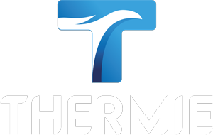 Thermie